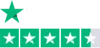 Trustpilot Draftline Publishers