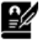 Autobiography Writing Service by Draftline Publishers