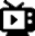 screenplay Writing Service by Draftline Publishers
