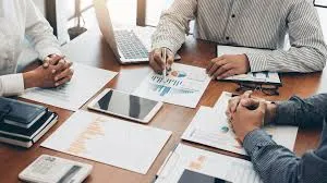 Best Book Marketing services By Draftline Publishers